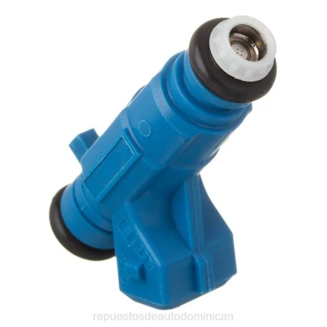 autopartes mayorista | 60NZ455 0280155905 inyector de combustible FORD