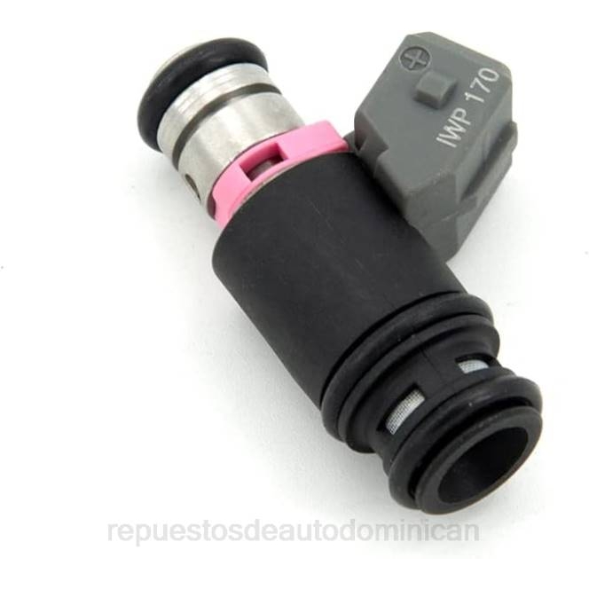 autopartes mayorista | 60NZ465 inyector de combustible iwp170 FORD