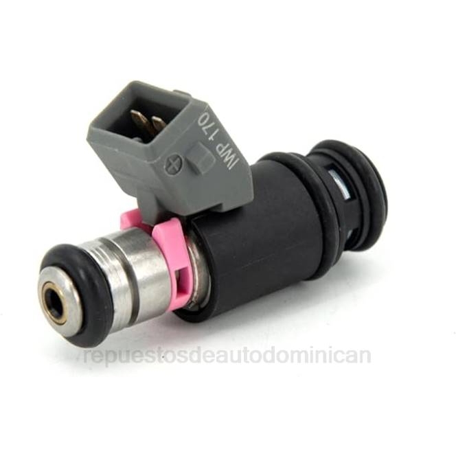 autopartes mayorista | 60NZ465 inyector de combustible iwp170 FORD