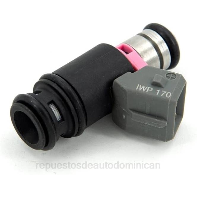 autopartes mayorista | 60NZ465 inyector de combustible iwp170 FORD