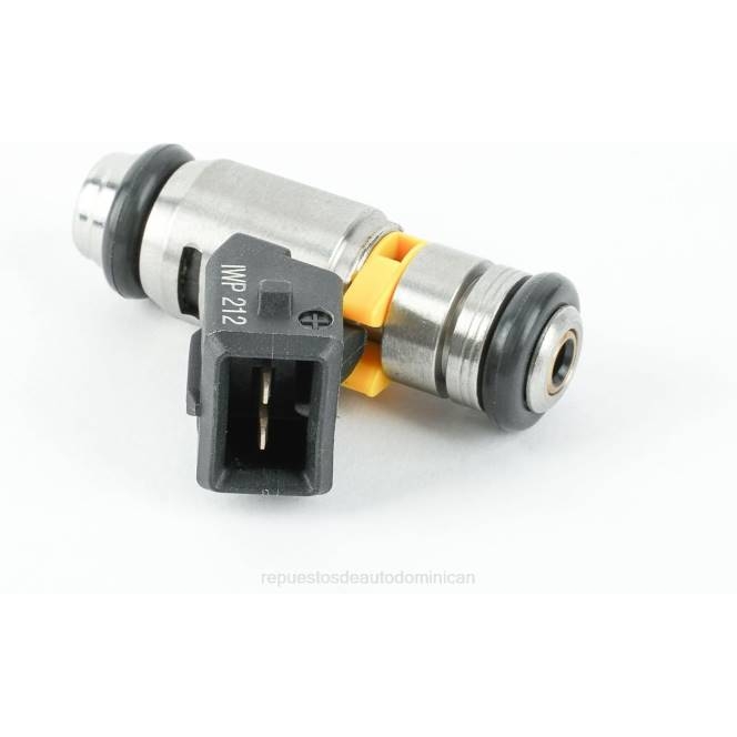 autopartes mayorista | 60NZ675 Inyector de combustible iwp212 para ford 1.6l