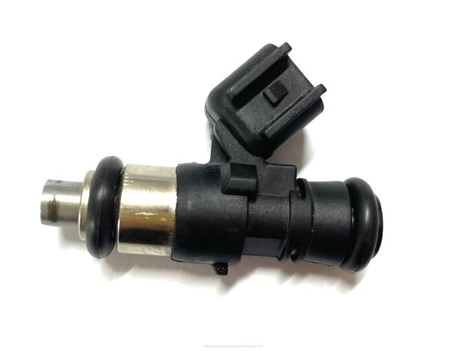 autopartes mayorista | FF8T2115 inyector de combustible 0280158091 7t4e-c5a FORD