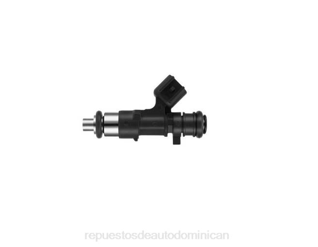 autopartes mayorista | FF8T2165 inyector de combustible 5l2z9f593da FORD