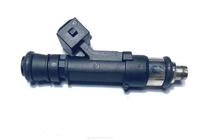 autopartes mayorista | FF8T2185 inyector de combustible 0280158044 FORD