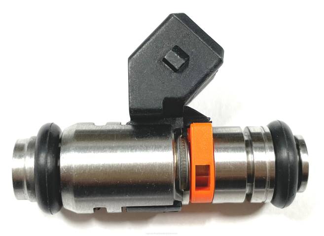 autopartes mayorista | FF8T2195 inyector de combustible iwp127 50103302 2n1u9f593ja FORD