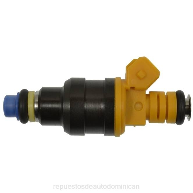 autopartes republica dominicana | 60NZ439 inyector de combustible fj381 f87e9f593c2a FORD