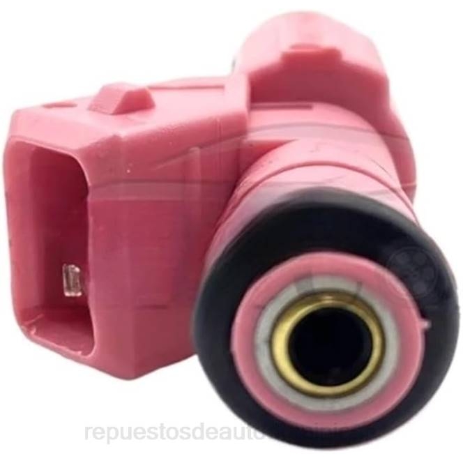 autopartes republica dominicana | 60NZ459 0280156225 inyector de combustible FORD