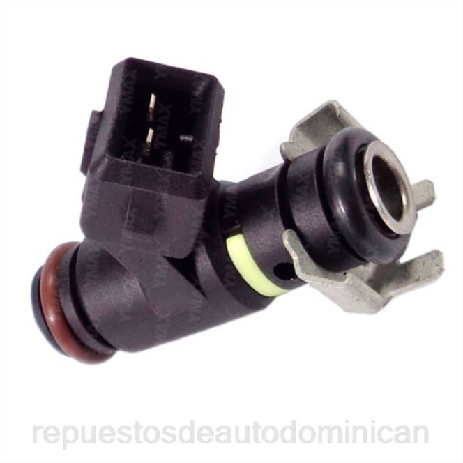 autopartes republica dominicana | 60NZ479 inyector de combustible ipe009 FORD