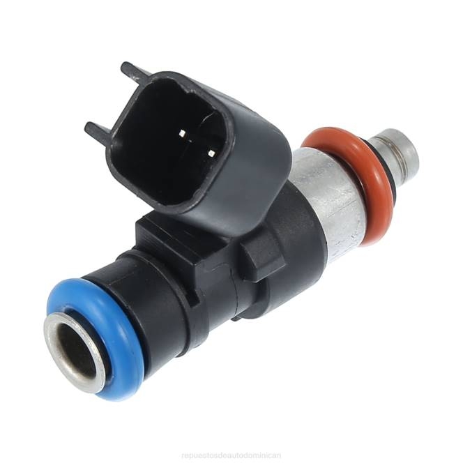 autopartes republica dominicana | 60NZ669 0282158191 inyector de combustible para ford 3.5v6