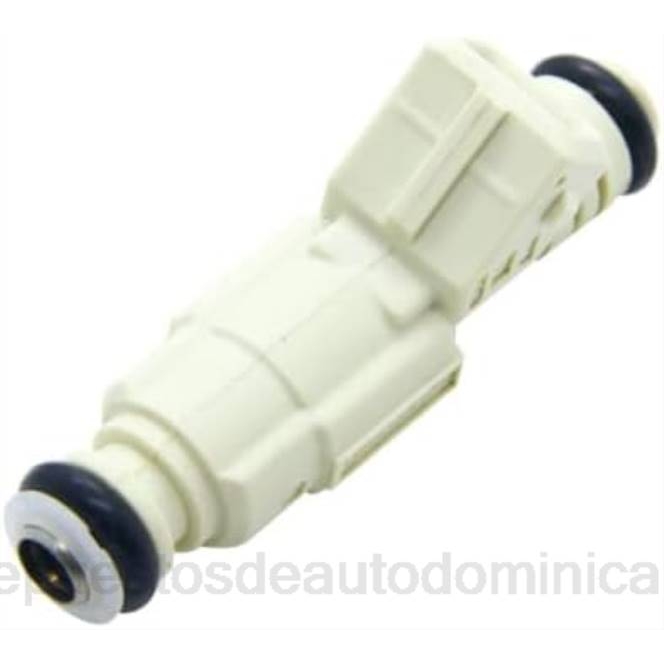 autopartes santo domingo | 60NZ420 fj250 0280155811 0280155868 0280155737 inyector de combustible FORD