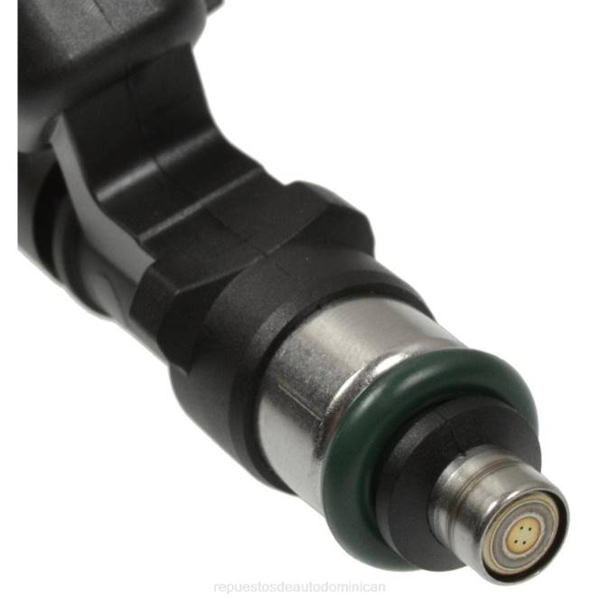 mayoristas de repuestos de auto | 60NZ404 inyector de combustible fj1139 m1437 4g2279 FORD