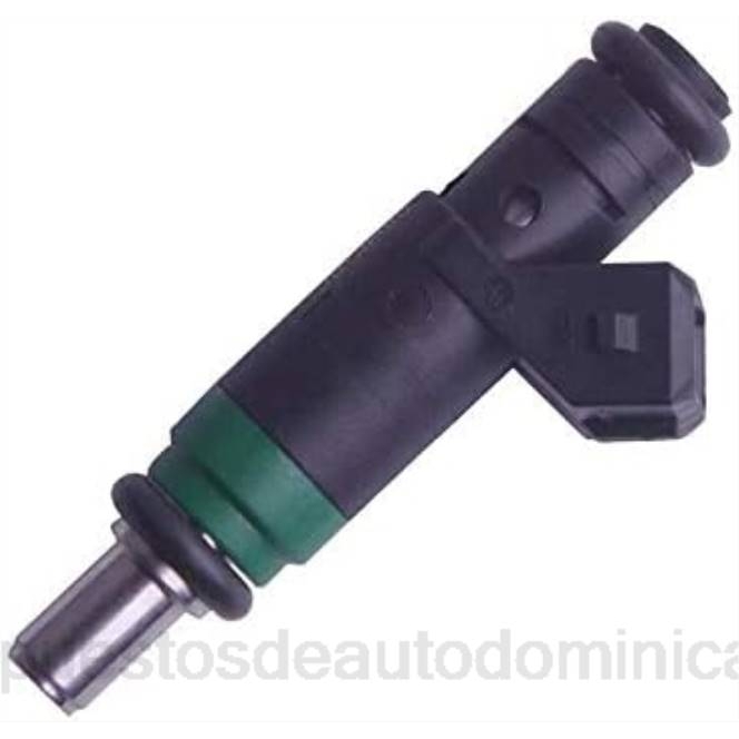 mayoristas de repuestos de auto | 60NZ414 Inyector de combustible 98mfbb9f593 FORD