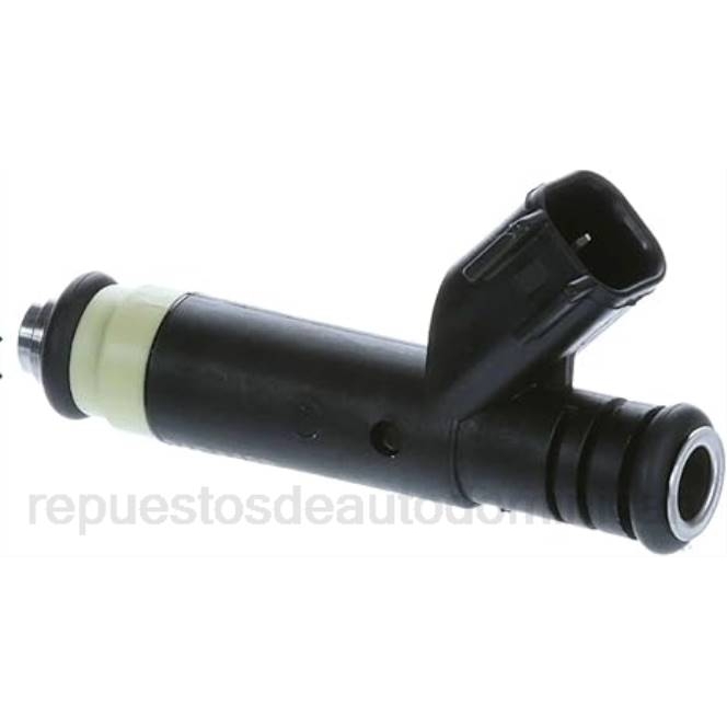 mayoristas de repuestos de auto | 60NZ424 Inyector de combustible 5c3e9f593a4b fj931 FORD