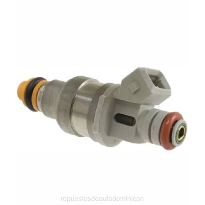 mayoristas de repuestos de auto | 60NZ464 inyector de combustible f87ed2b FORD