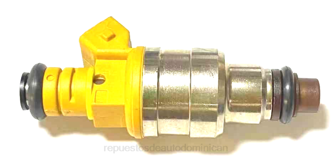 mayoristas de repuestos de auto | FF8T2234 inyector de combustible f87eb2a FORD