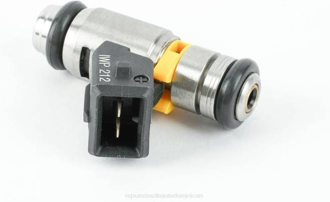 mayoristas de repuestos de auto | FF8T84 inyector de combustible iwp212 FORD