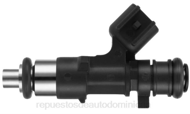 repuestos de auto Dominican | FF8T2201 inyector de combustible fj1139 m1437 4g2279 FORD