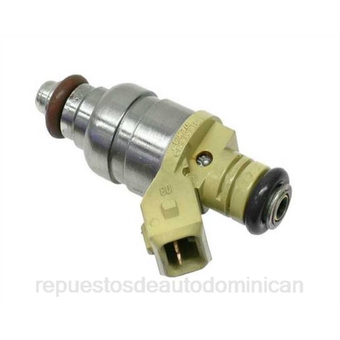 repuestos de auto dominican | 60NZ461 inyector de combustible f55ea2e FORD