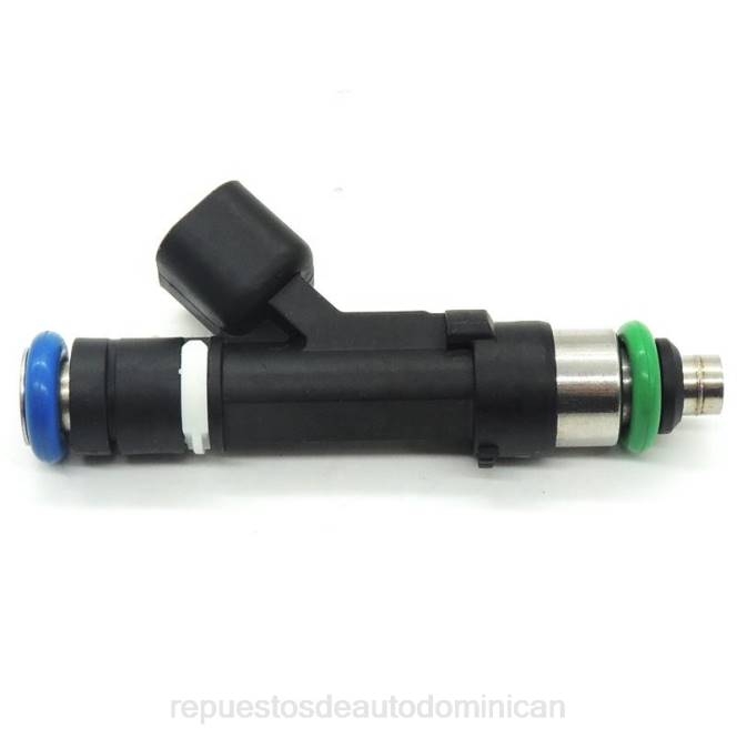 repuestos de auto dominican | 60NZ671 0280158162 inyector de combustible para ford 2.5l l4