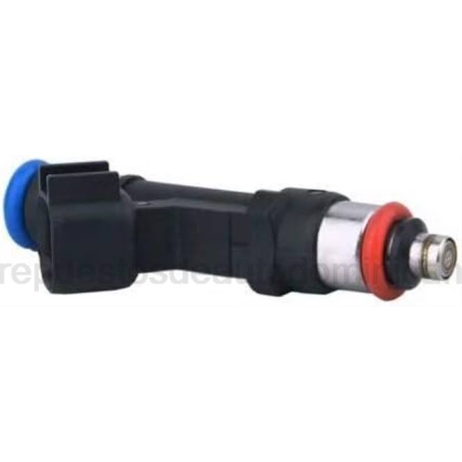 repuestos de automóviles | 60NZ422 0280158089 6w7e-a5a fj958 inyector de combustible FORD