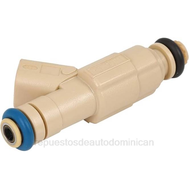 repuestos de automóviles | 60NZ432 0280156010 0280156155 1l5g-aa inyector de combustible FORD