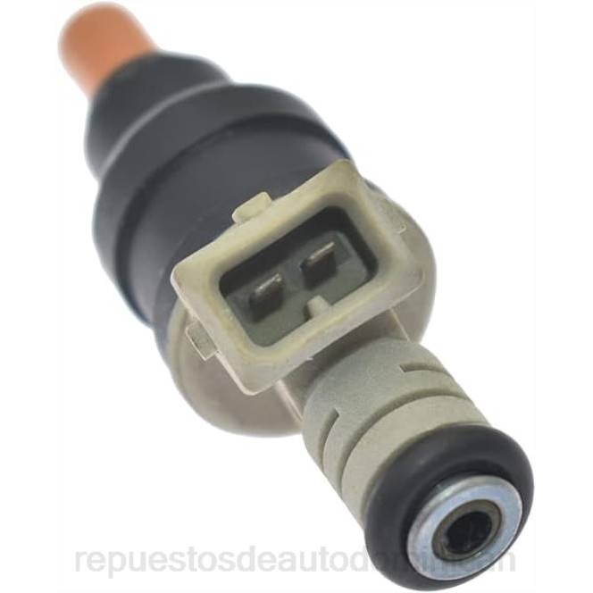 repuestos de automóviles | 60NZ442 0280150907 inyector de combustible fosea1a FORD