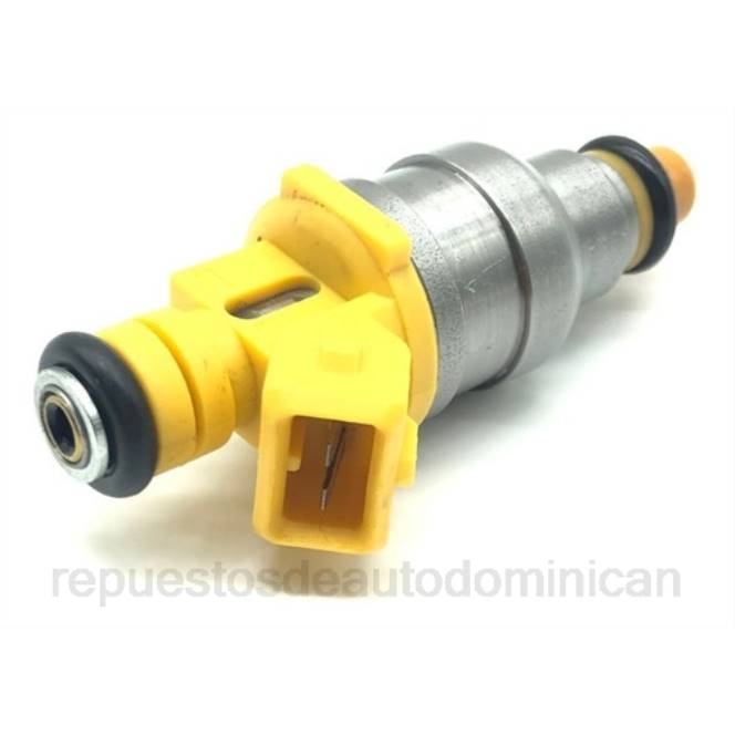 repuestos de automóviles | 60NZ462 inyector de combustible f87ec2a FORD