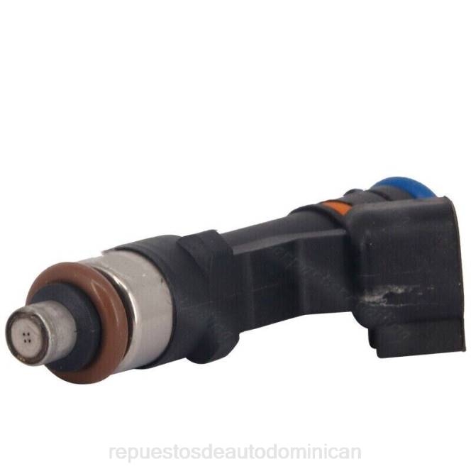 repuestos de automóviles | 60NZ672 0280158105 inyector de combustible para ford 5.4l v8