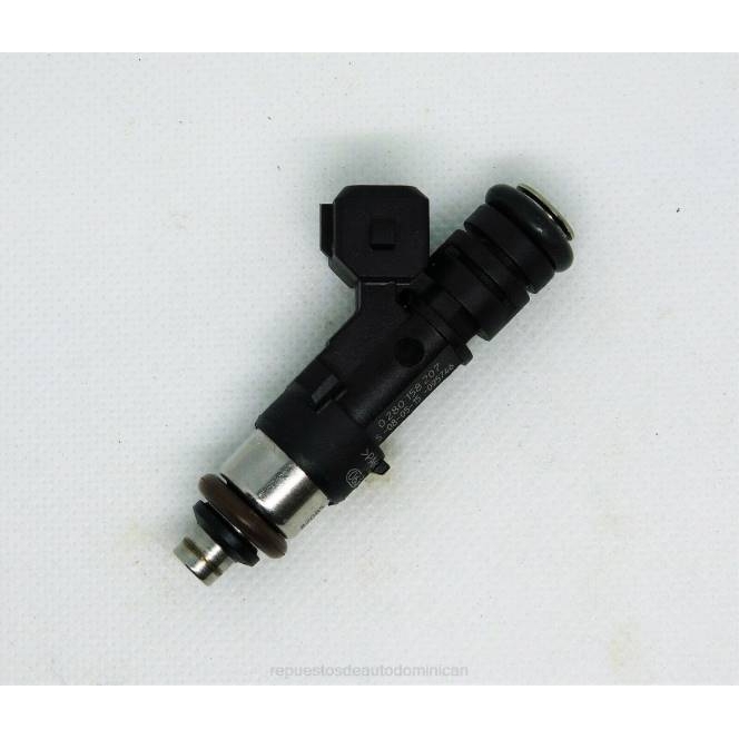 repuestos de autos | 60NZ403 0280158207 inyector de combustible FORD