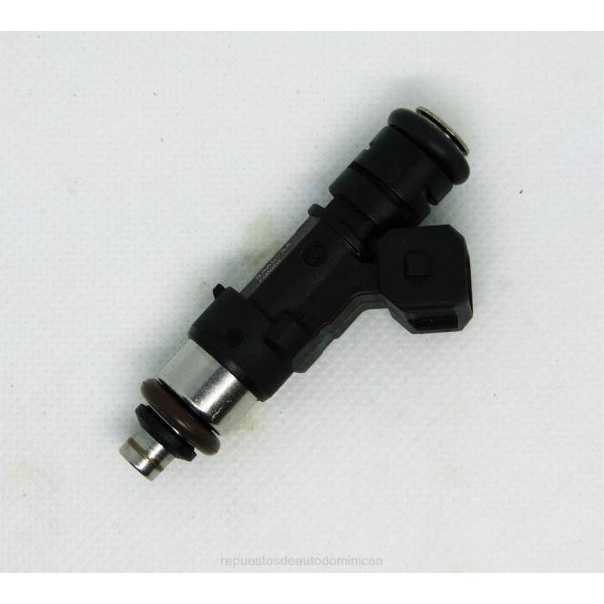 repuestos de autos | 60NZ403 0280158207 inyector de combustible FORD