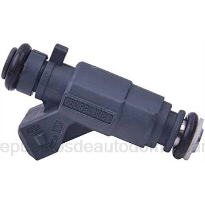 repuestos de autos | 60NZ473 0280156399 inyector de combustible FORD