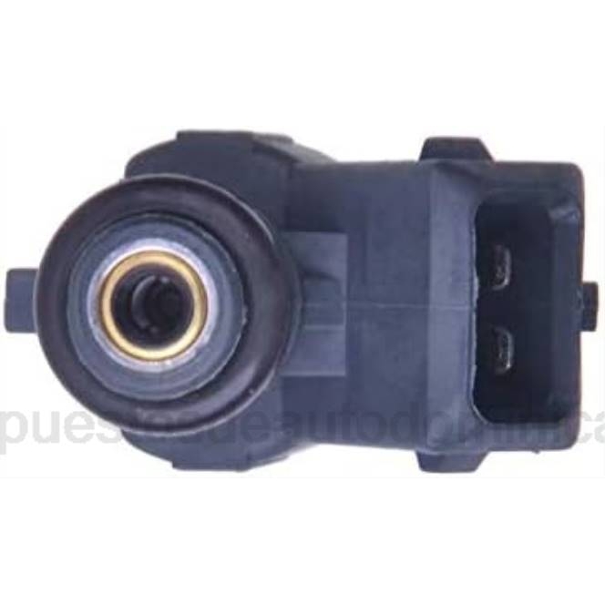 repuestos de autos | 60NZ473 0280156399 inyector de combustible FORD