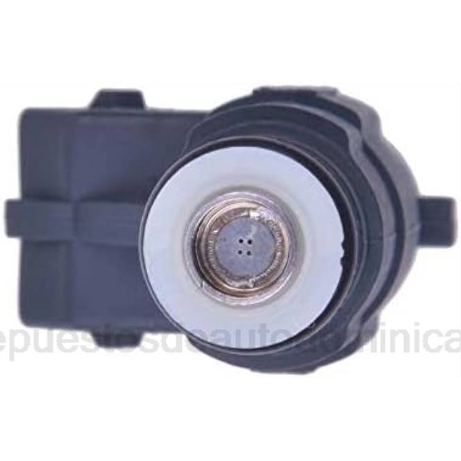 repuestos de autos | 60NZ473 0280156399 inyector de combustible FORD