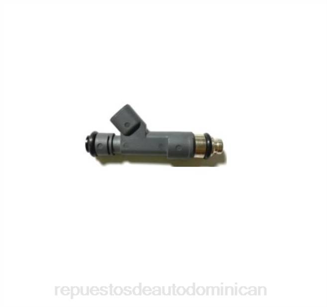 repuestos de autos | FF8T2123 inyector de combustible 9w7z9f593b FORD