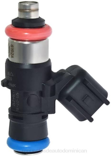 repuestos de autos | FF8T83 0280158189 inyector de combustible FORD