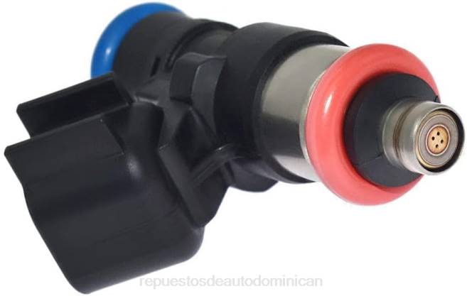 repuestos de autos | FF8T83 0280158189 inyector de combustible FORD