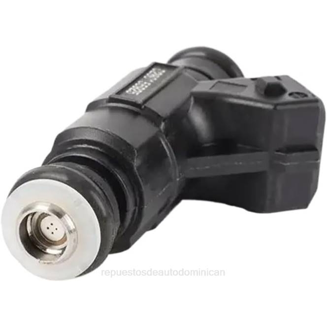 repuestos de motos honda republica dominicana | 60NZ668 0280155925 inyector de combustible para Ford 1.6l