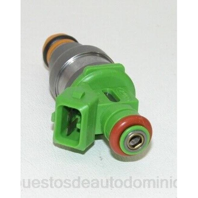 repuestos de motos mayorista | 60NZ436 inyector de combustible f87z9f593bb FORD