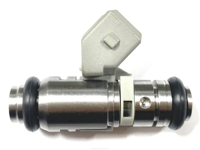 repuestos de motos mayorista | FF8T2196 inyector de combustible iwp119 2n1u9f593ka FORD