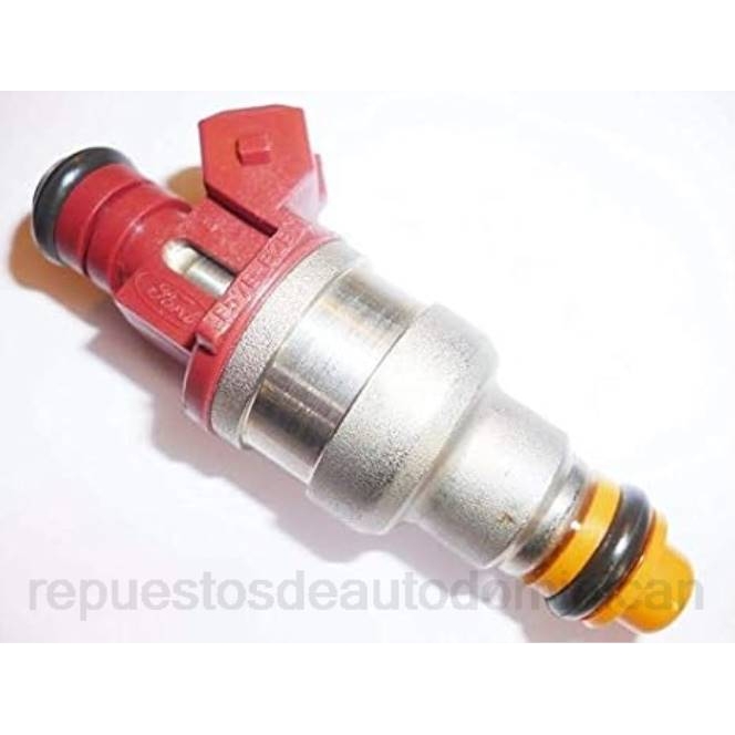 venta de repuestos motos mayorista | 60NZ437 inyector de combustible f57z9f593b FORD