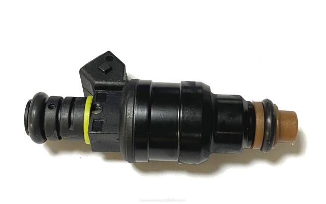 venta de repuestos motos mayorista | FF8T2127 inyector de combustible f6rz9f593ac FORD