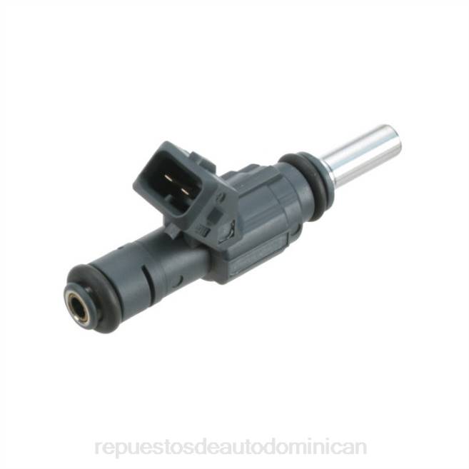 autopartes Republica Dominicana | FF8T1709 inyector de combustible fj576 58133551 VOLKSWAGEN