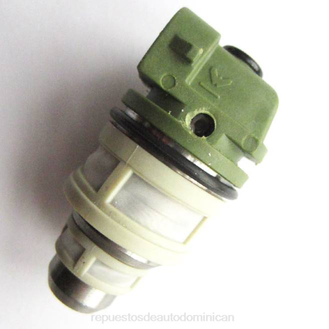 autopartes Santo Domingo | FF8T100 inyector de combustible iwm50001 FIAT/FORD/RENAULT/VOLKSWAGEN