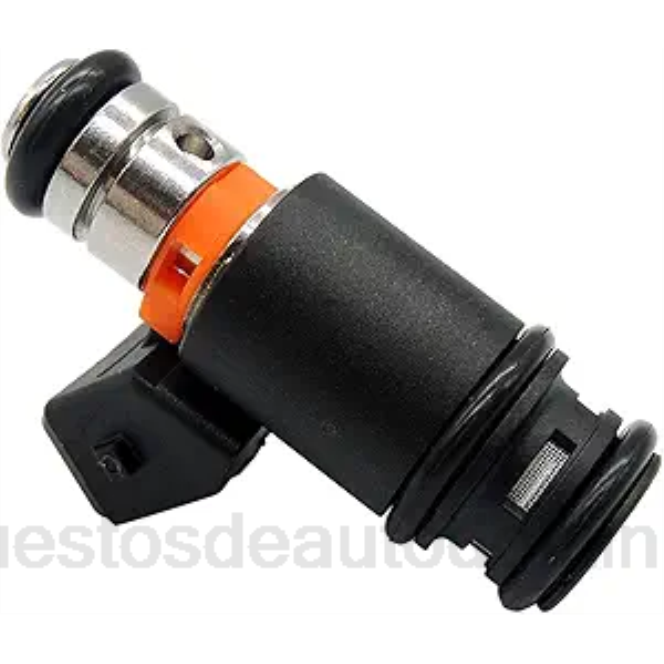 autopartes mayorista | 60NZ325 inyector de combustible iwp022 021906031d VW SKODA