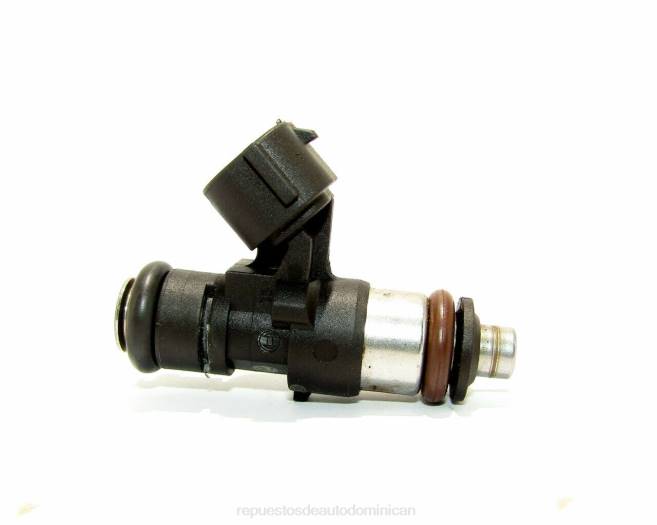 autopartes mayorista | FF8T1715 inyector de combustible 04c906031d 0280158251 VW SKODA