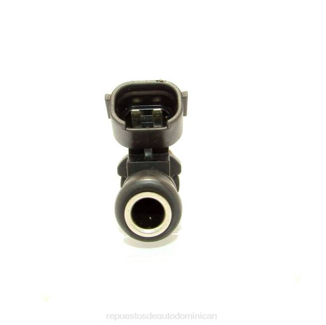 autopartes mayorista | FF8T1715 inyector de combustible 04c906031d 0280158251 VW SKODA