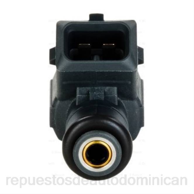 autopartes republica dominicana | 60NZ349 078133551ab 0280156273 inyector de combustible VW SKODA