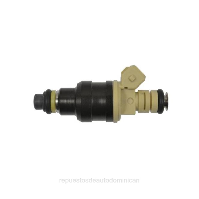 autopartes santo domingo | 60NZ320 037 906 031j inyector de combustible VW SKODA