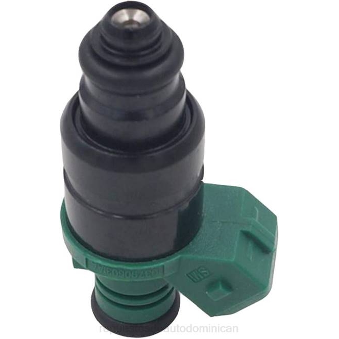 autopartes santo domingo | 60NZ330 037906031aa a2c59511911 inyector de combustible VW SKODA