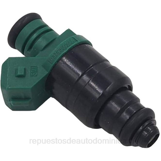 autopartes santo domingo | 60NZ330 037906031aa a2c59511911 inyector de combustible VW SKODA